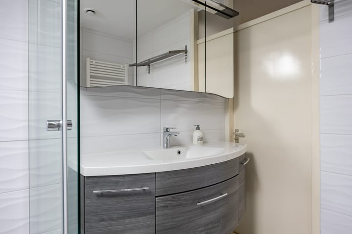 Foto 40 van De Acacia 8