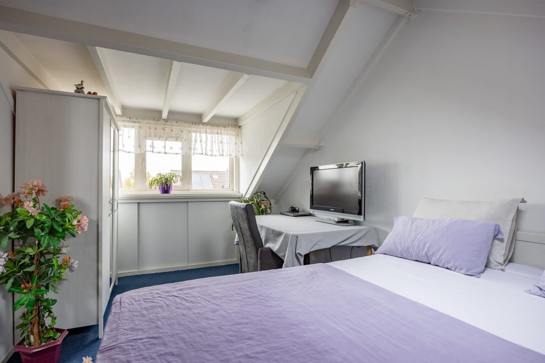 Foto 43 van De Acacia 8