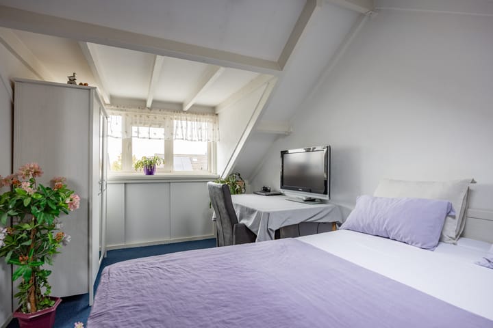 Foto 43 van De Acacia 8