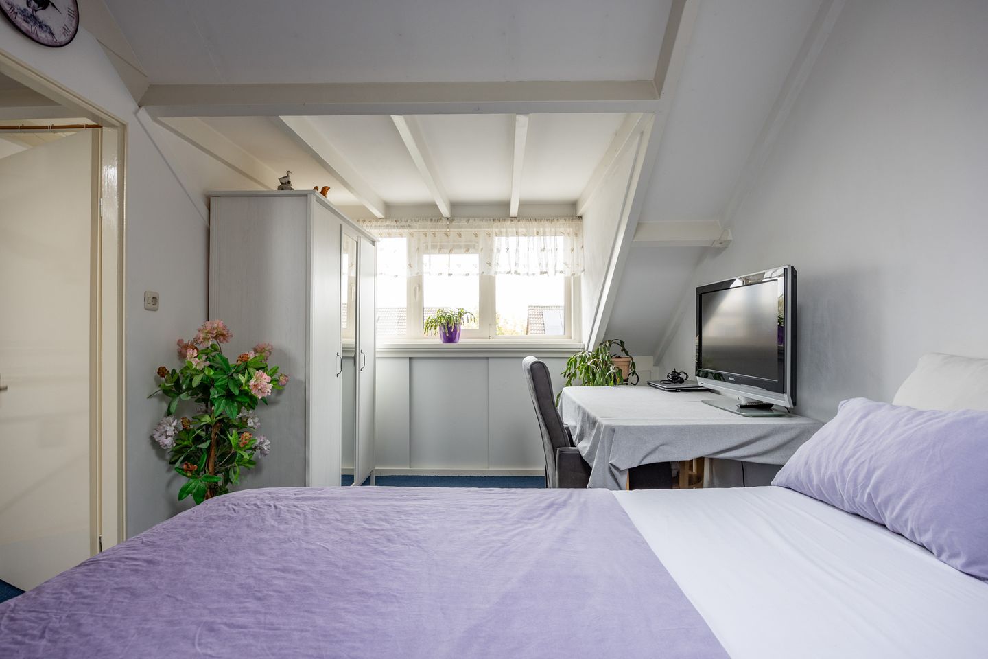 Foto 44 van De Acacia 8