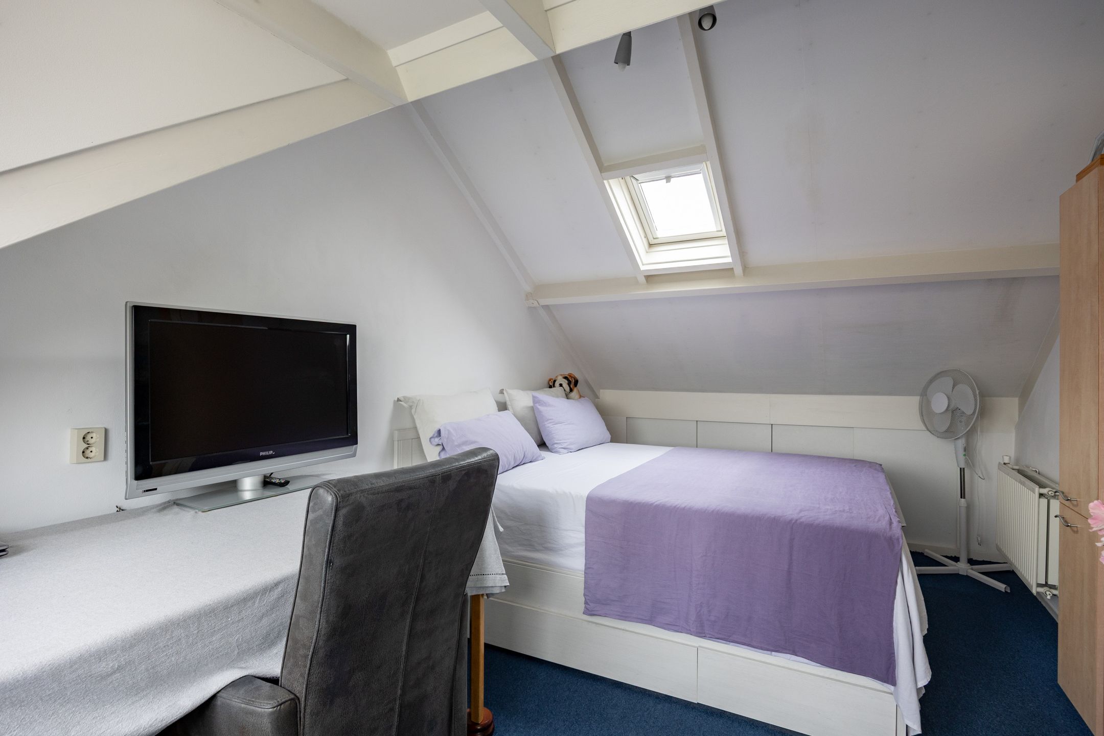 Foto 45 van De Acacia 8