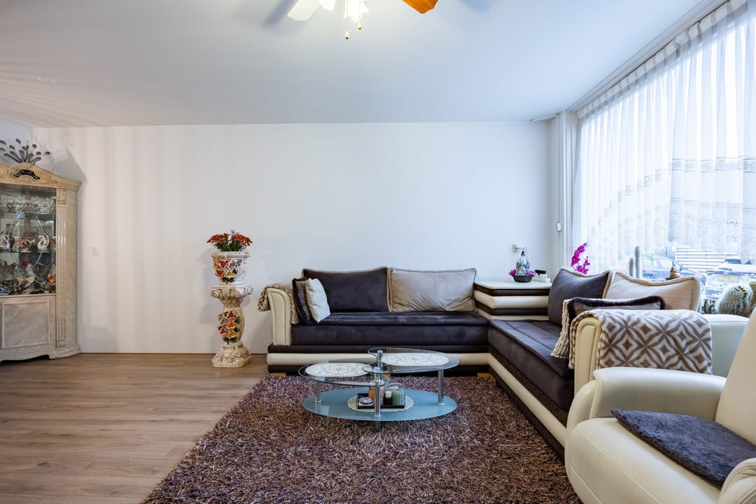 Foto 11 van De Acacia 8