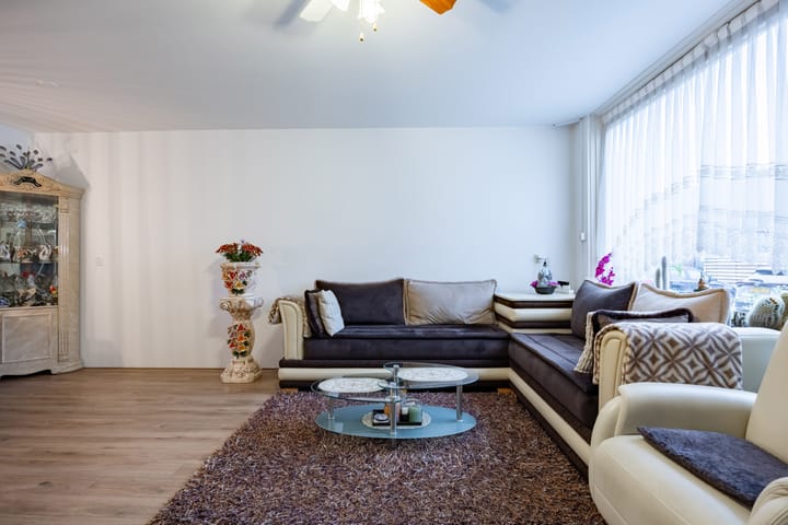 Foto 11 van De Acacia 8