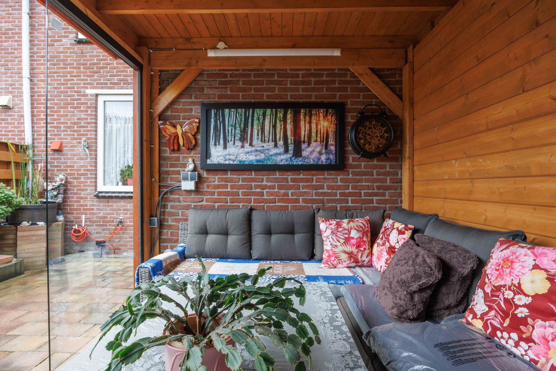 Foto 51 van De Acacia 8