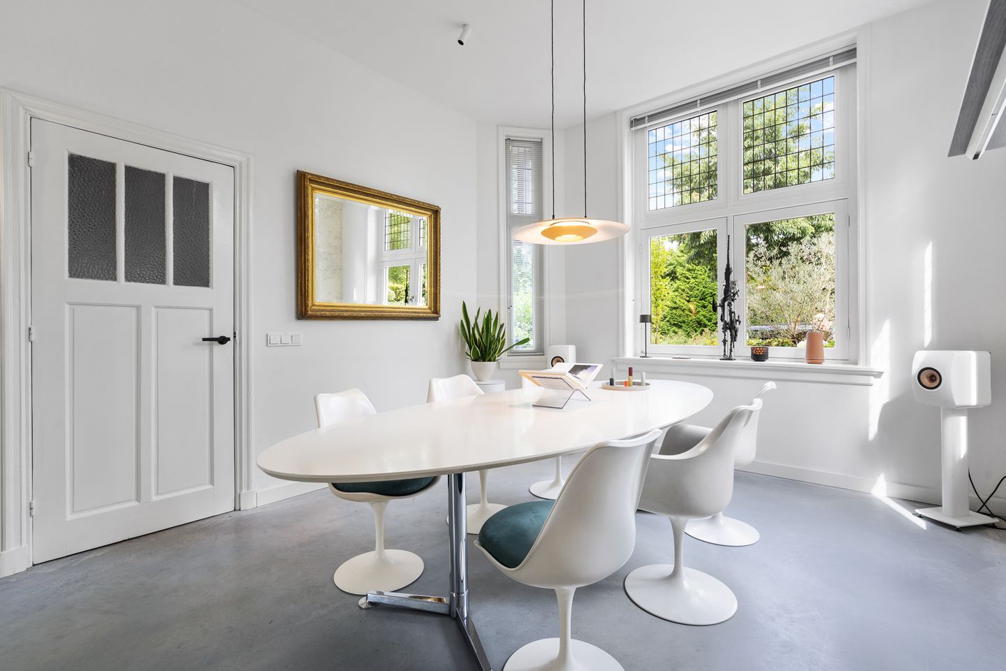 Foto 4 van Fazantlaan 21