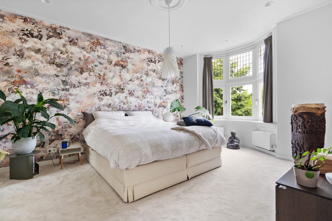 Foto 7 van Fazantlaan 21