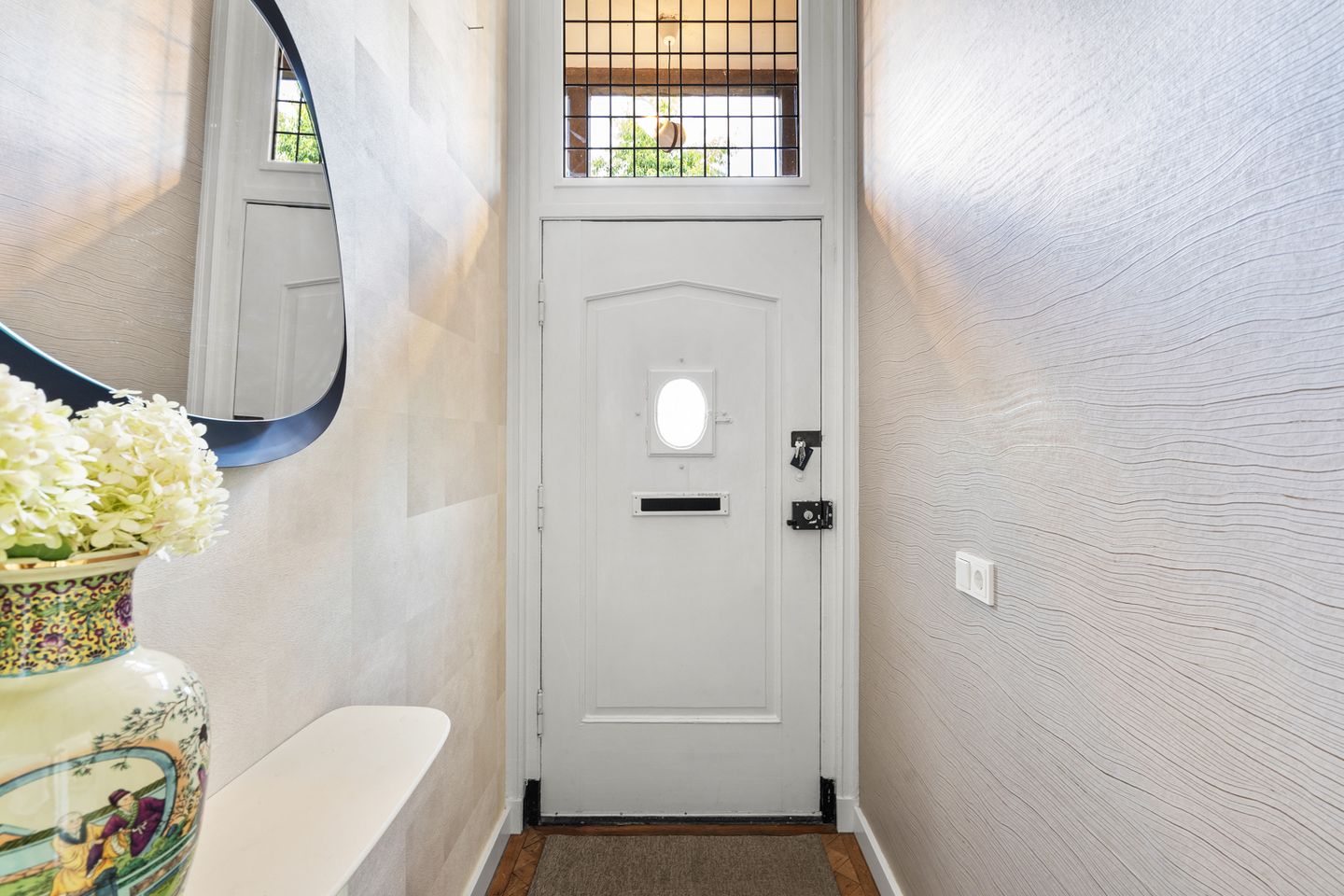 Foto 14 van Fazantlaan 21