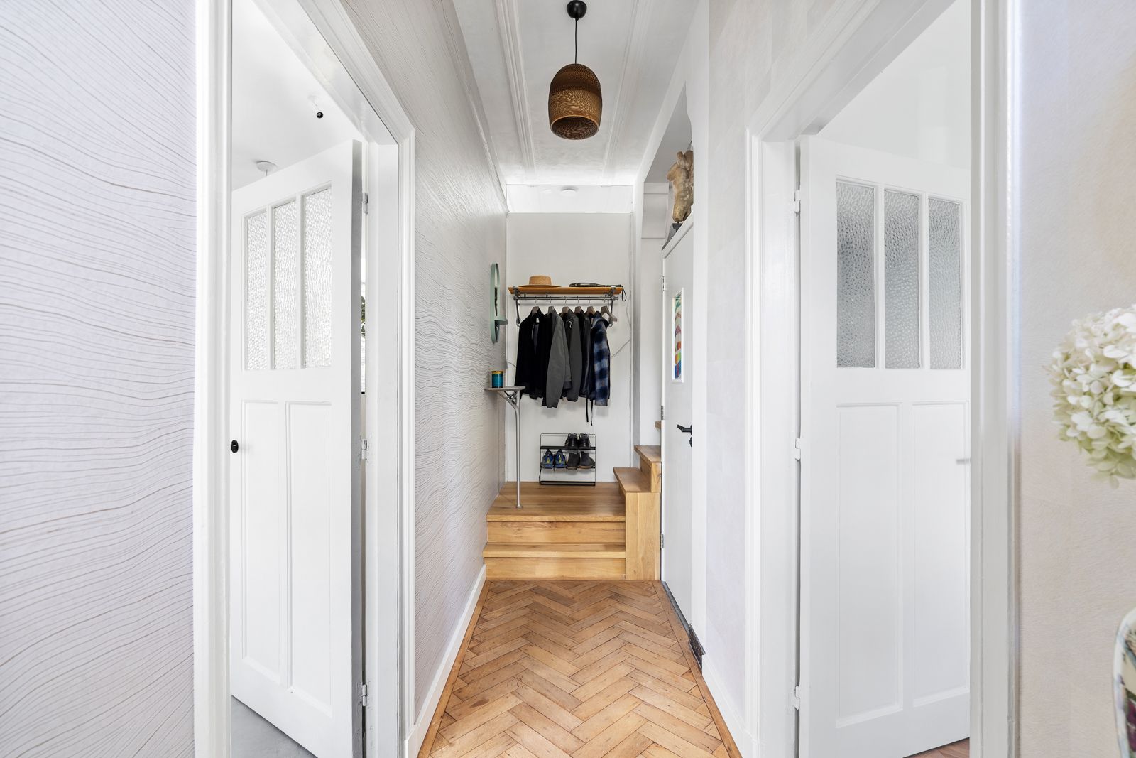 Foto 15 van Fazantlaan 21