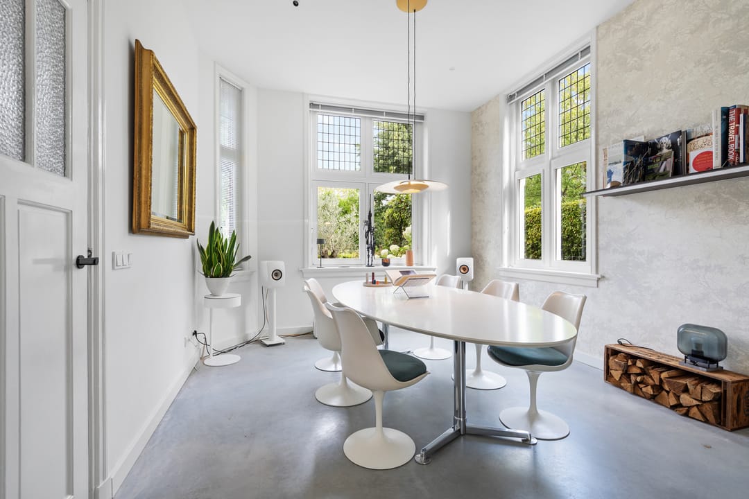 Foto 16 van Fazantlaan 21