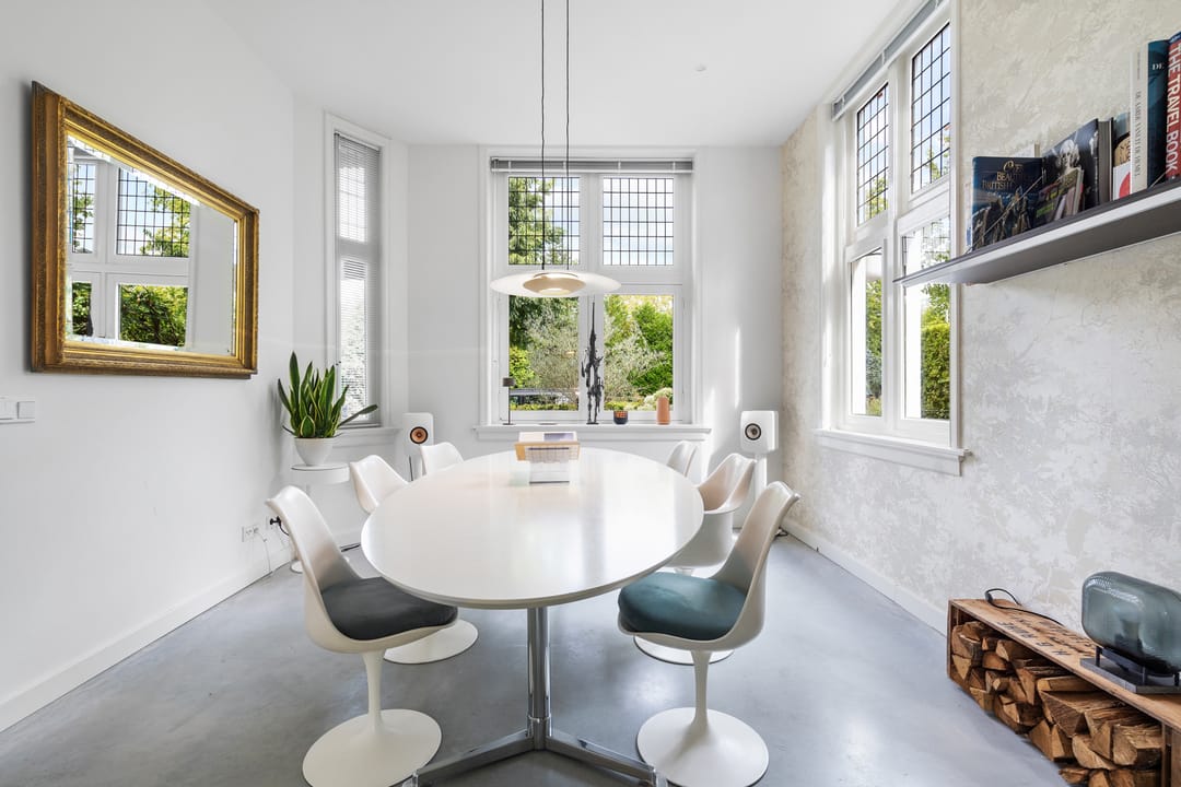 Foto 17 van Fazantlaan 21