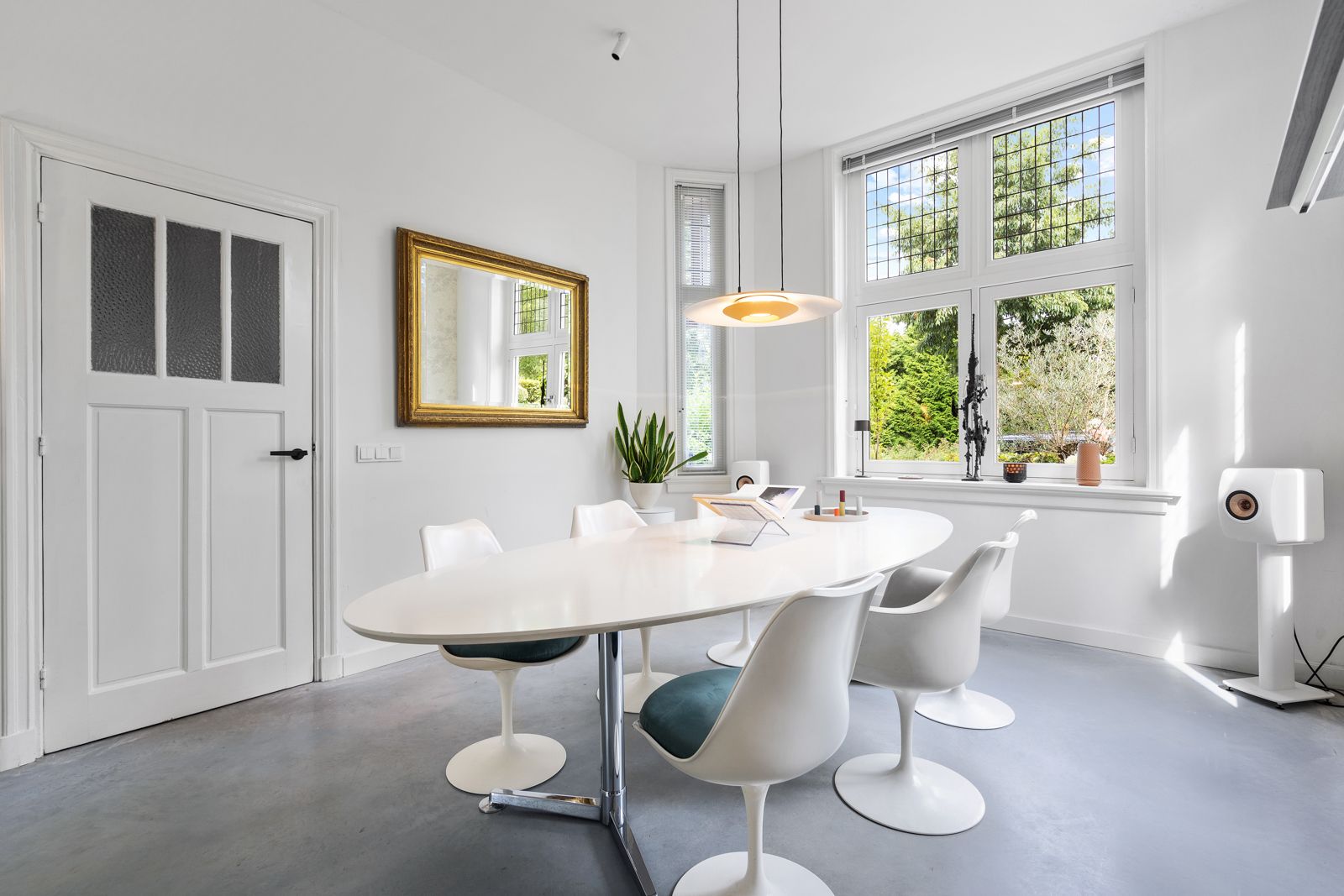 Foto 18 van Fazantlaan 21