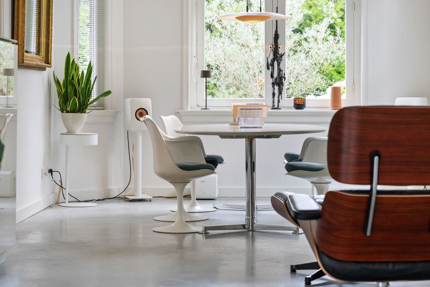 Foto 19 van Fazantlaan 21