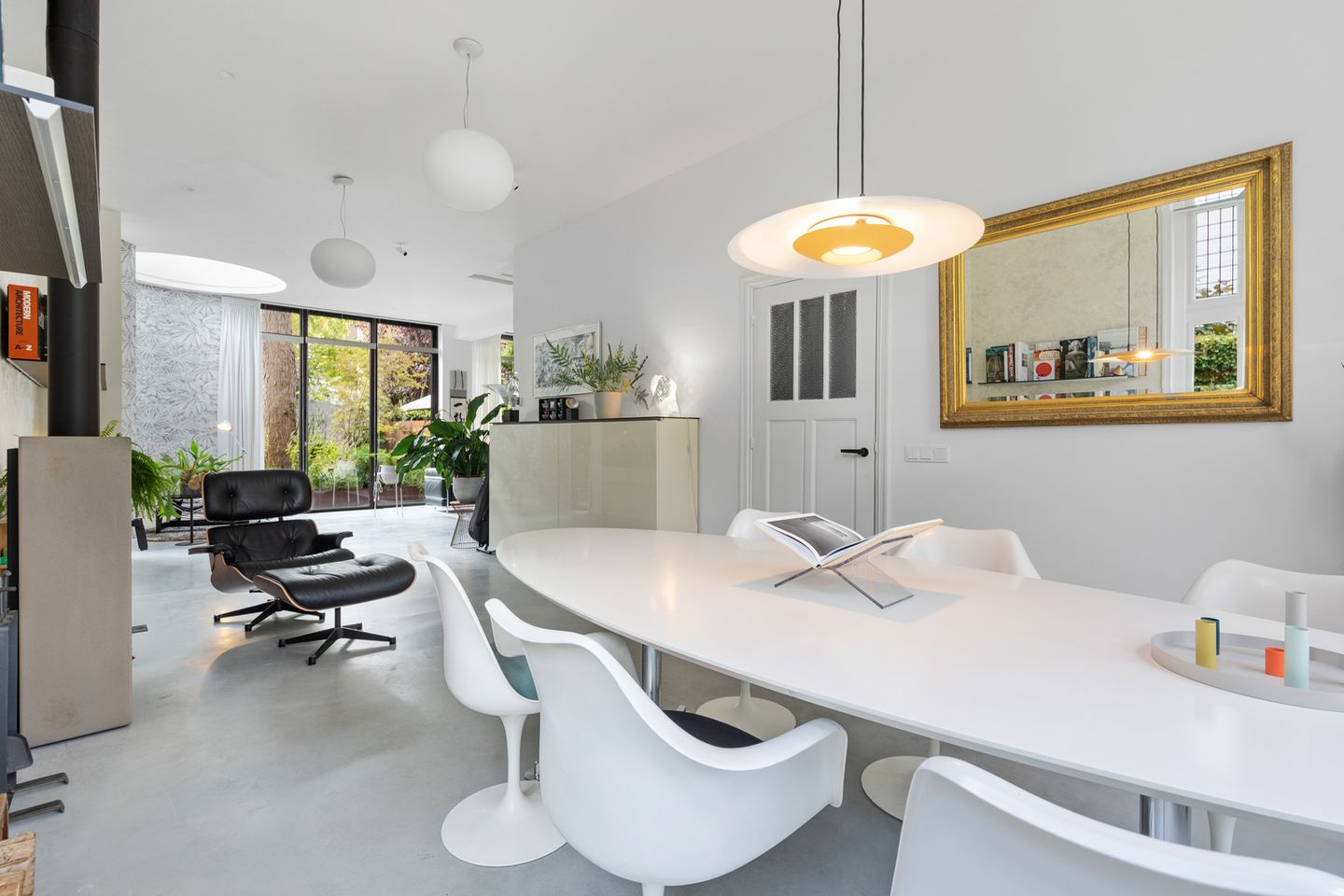 Foto 20 van Fazantlaan 21