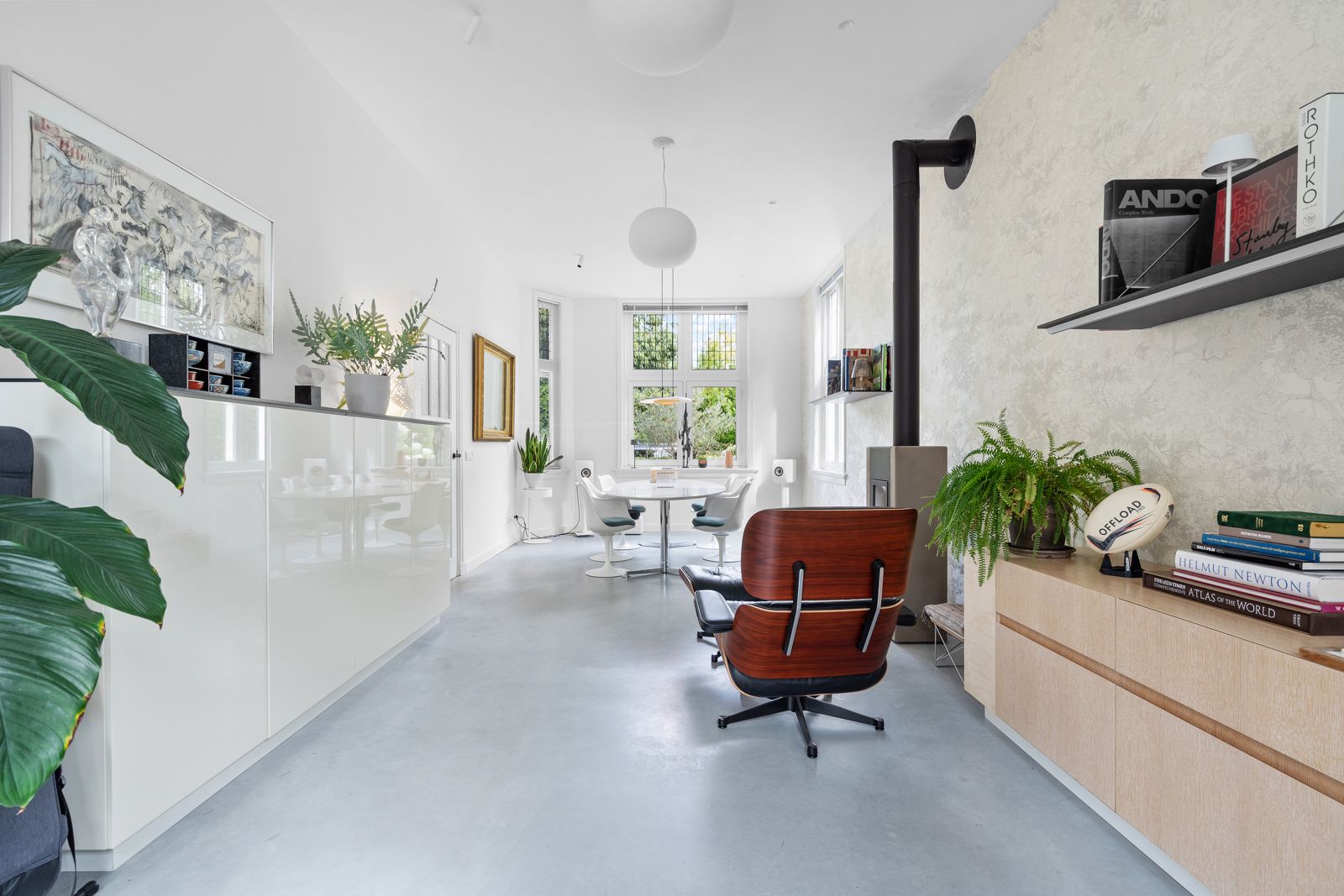 Foto 21 van Fazantlaan 21