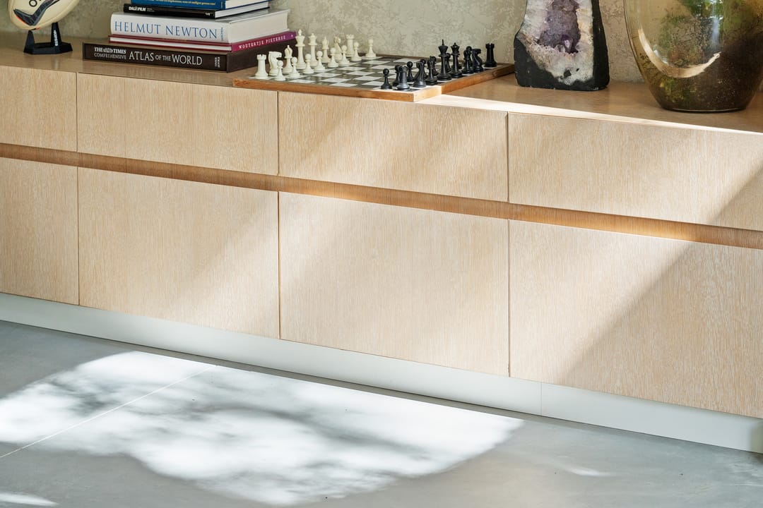 Foto 22 van Fazantlaan 21