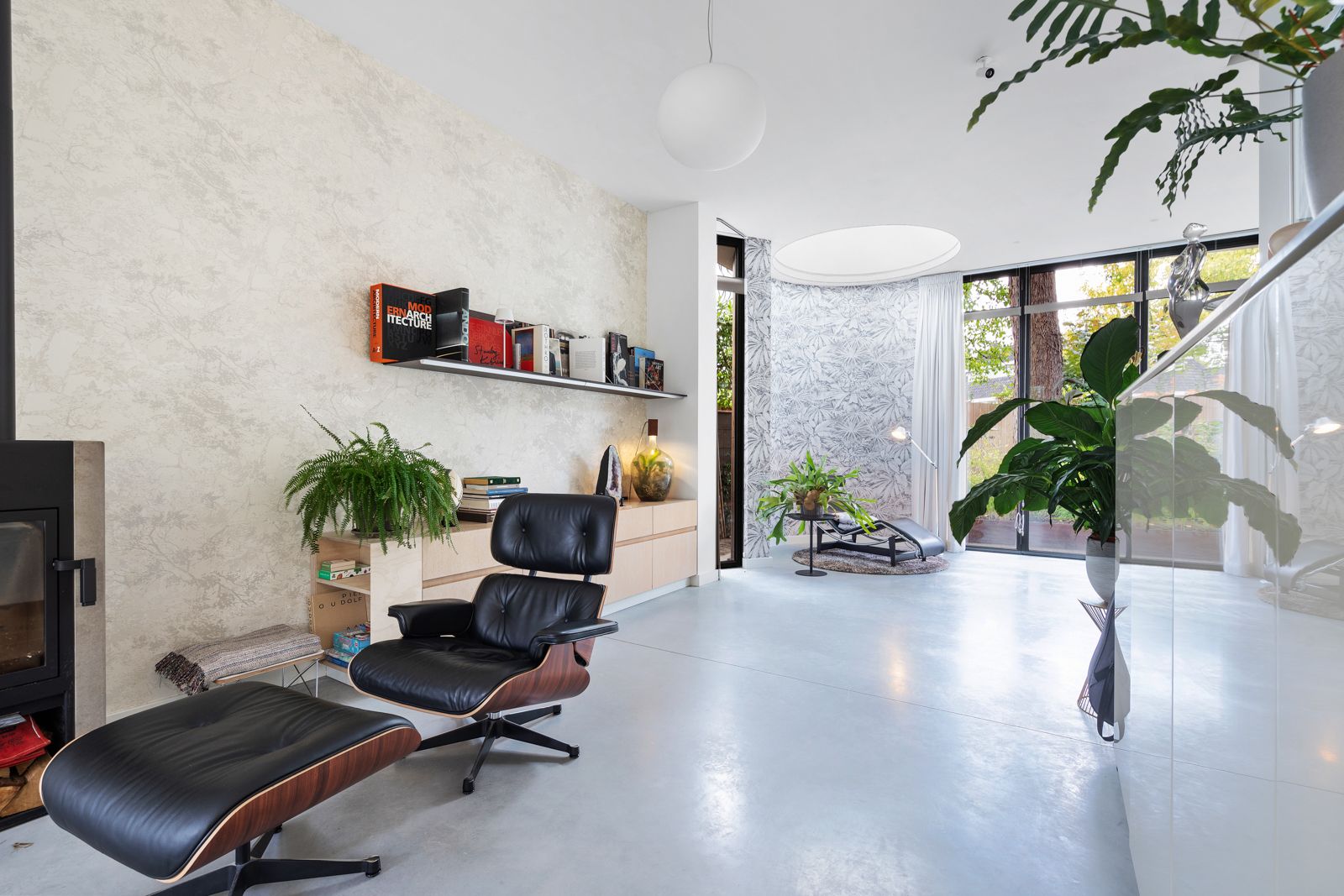 Foto 24 van Fazantlaan 21