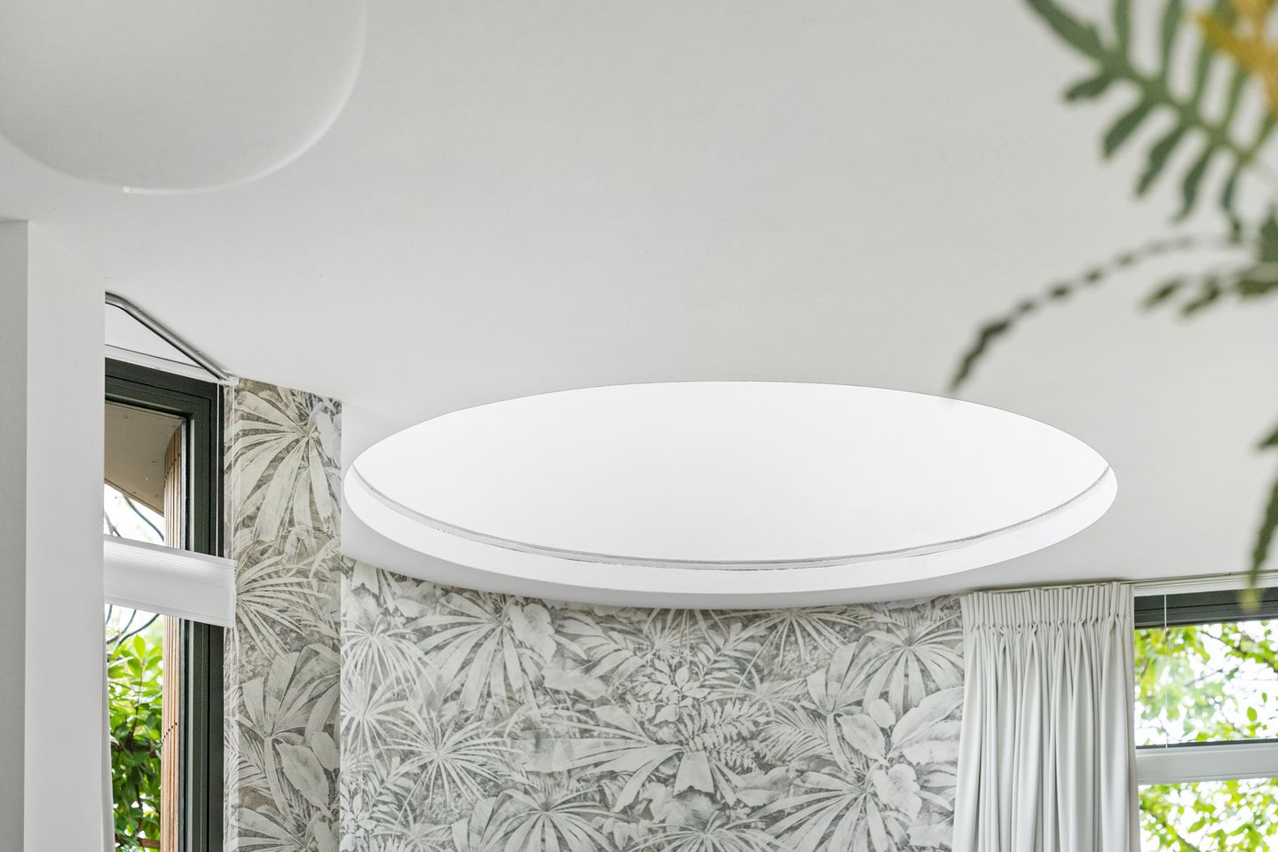 Foto 25 van Fazantlaan 21