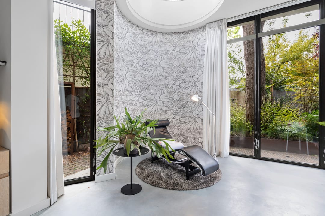 Foto 26 van Fazantlaan 21