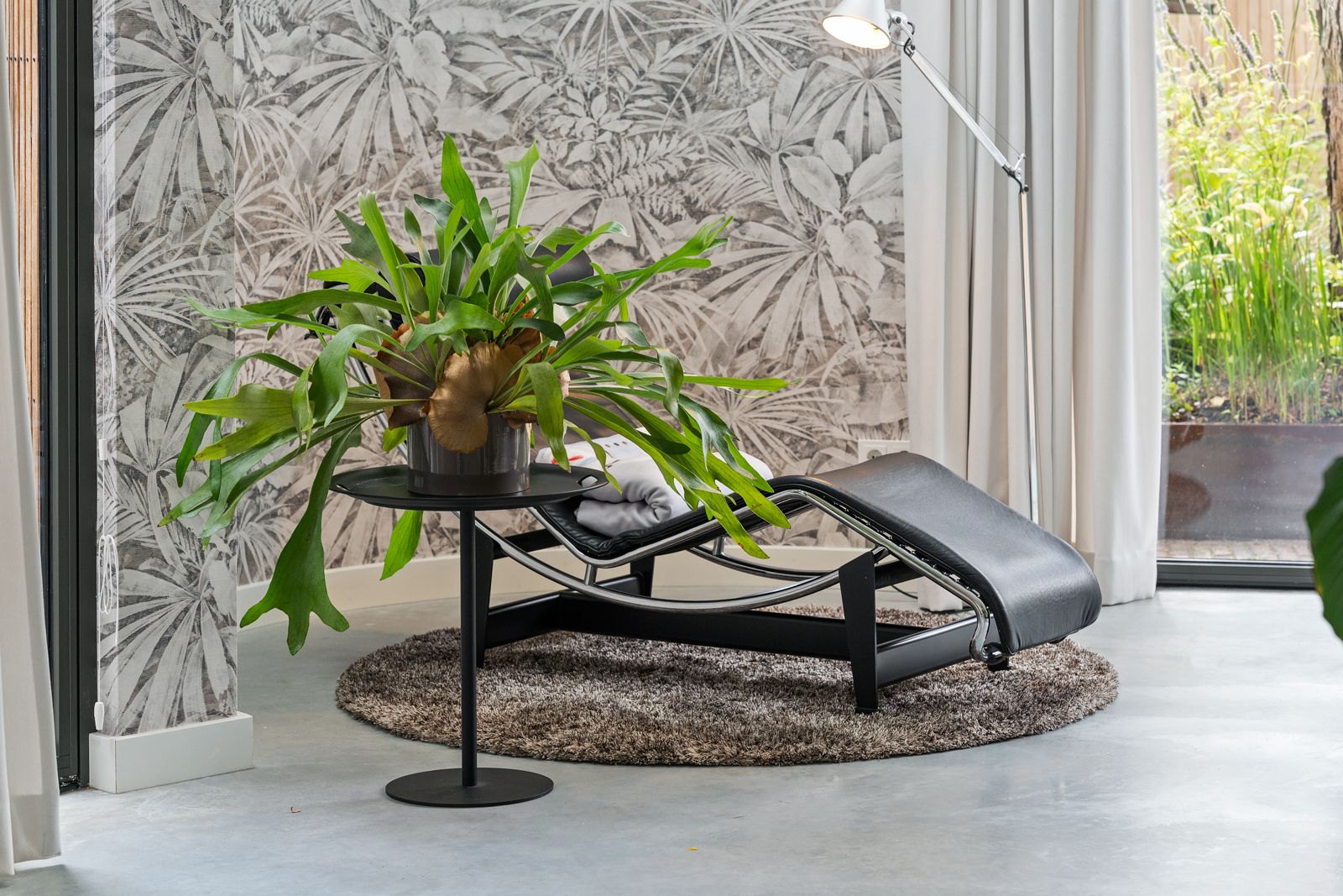 Foto 27 van Fazantlaan 21