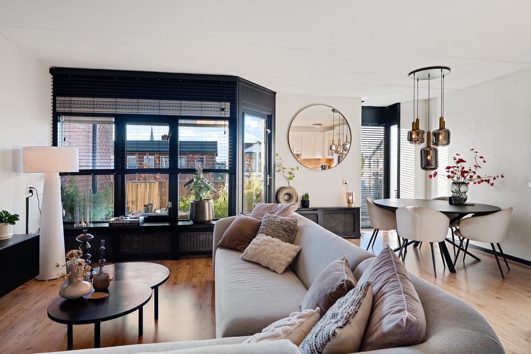 Photo 2 of Oude Molenweg 18