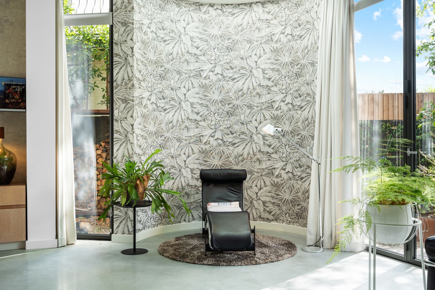 Foto 29 van Fazantlaan 21