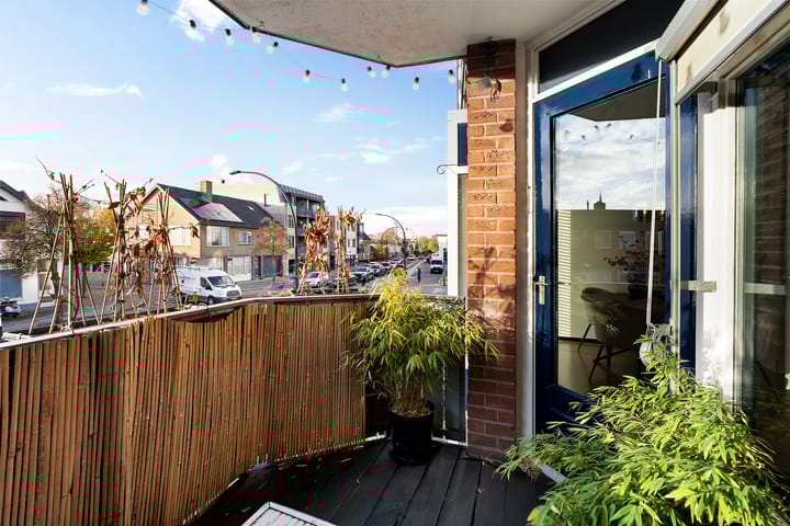 Photo 4 of Oude Molenweg 18