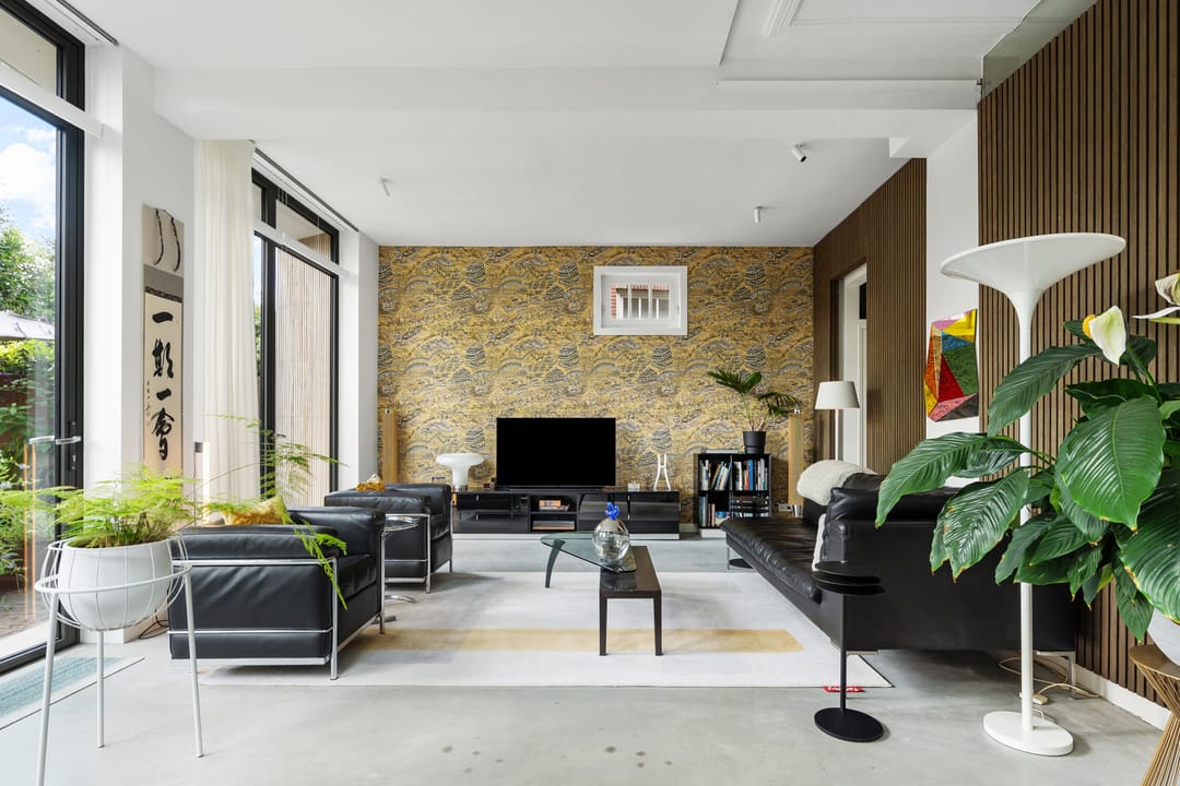 Foto 31 van Fazantlaan 21