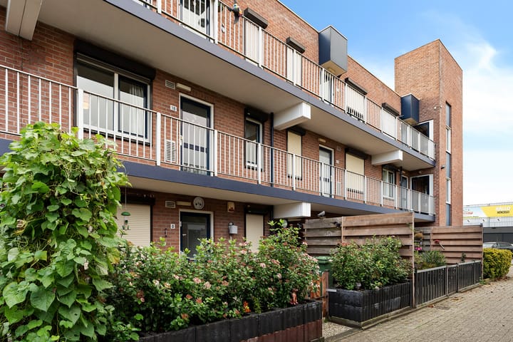 Photo 5 of Oude Molenweg 18