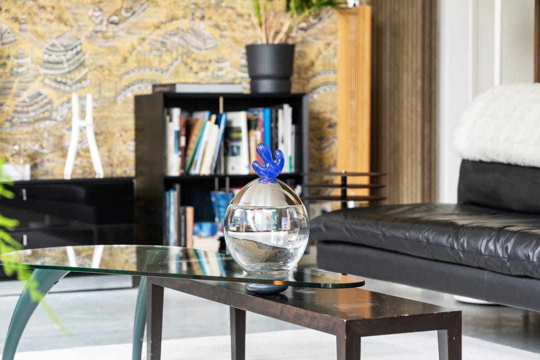 Foto 32 van Fazantlaan 21