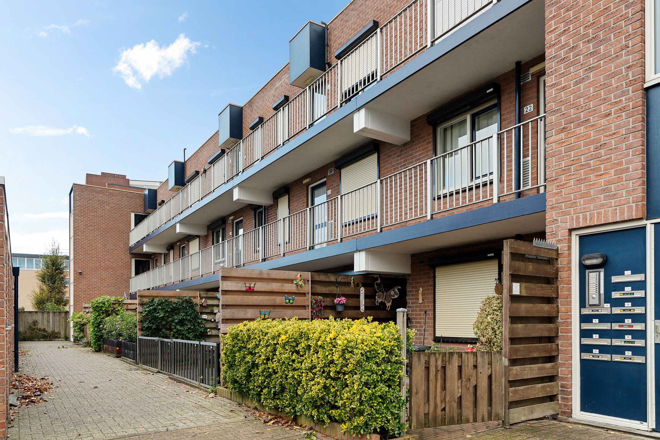 Photo 6 of Oude Molenweg 18