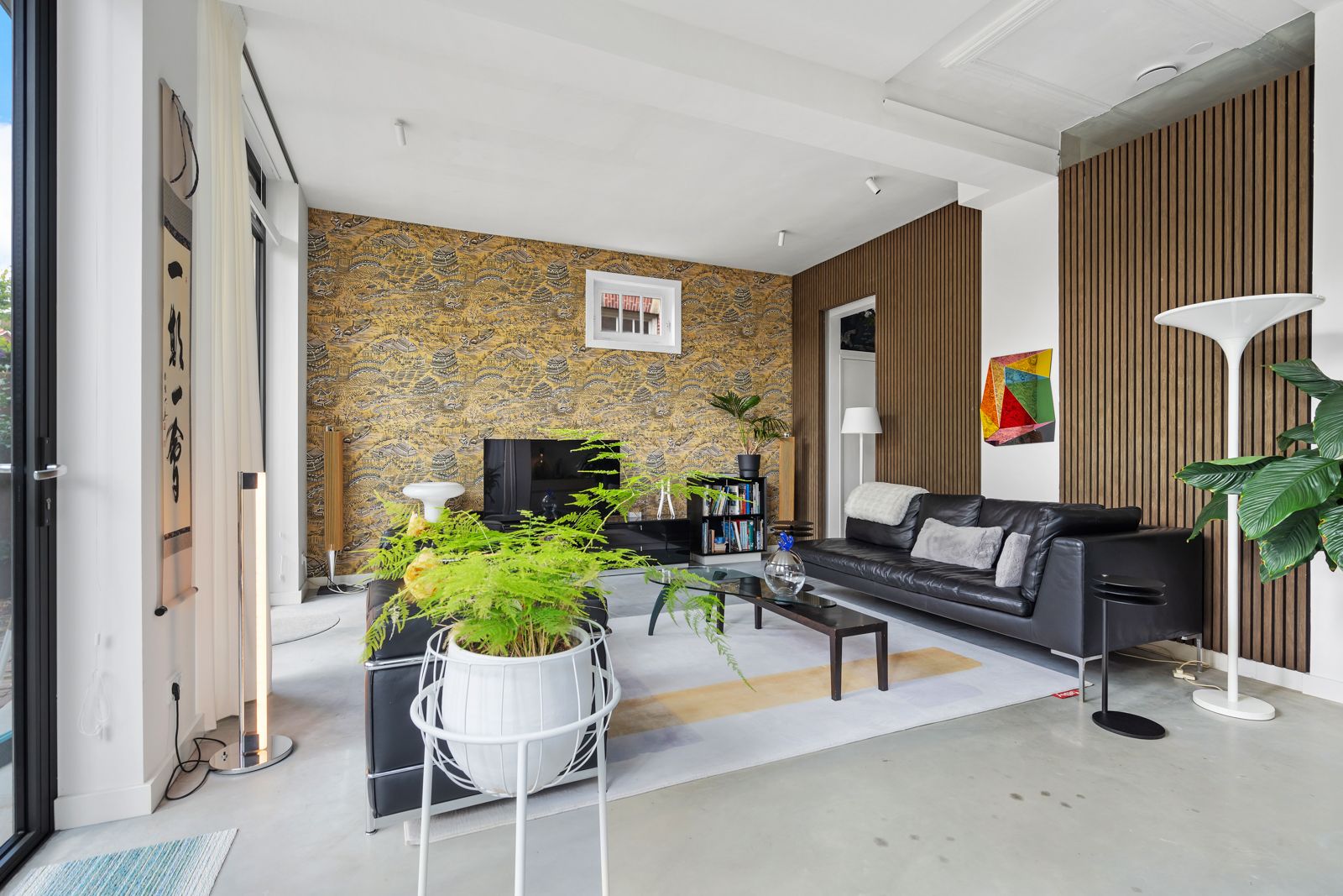 Foto 33 van Fazantlaan 21