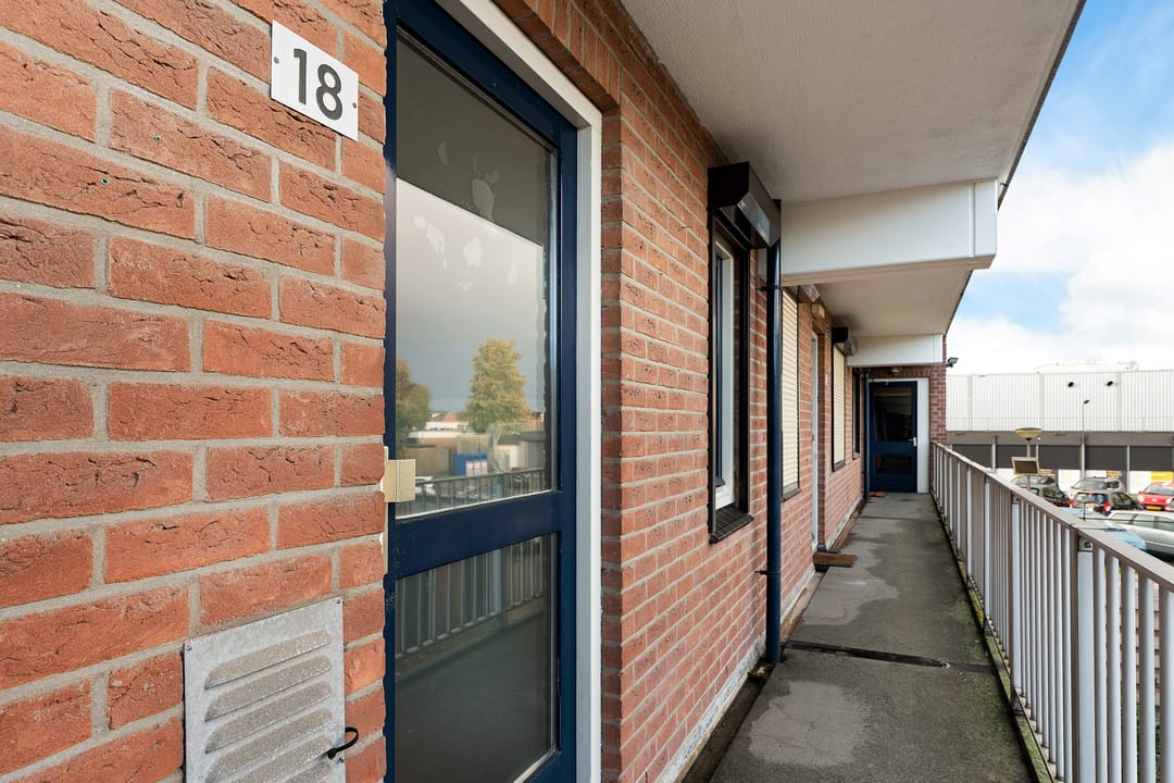 Photo 7 of Oude Molenweg 18