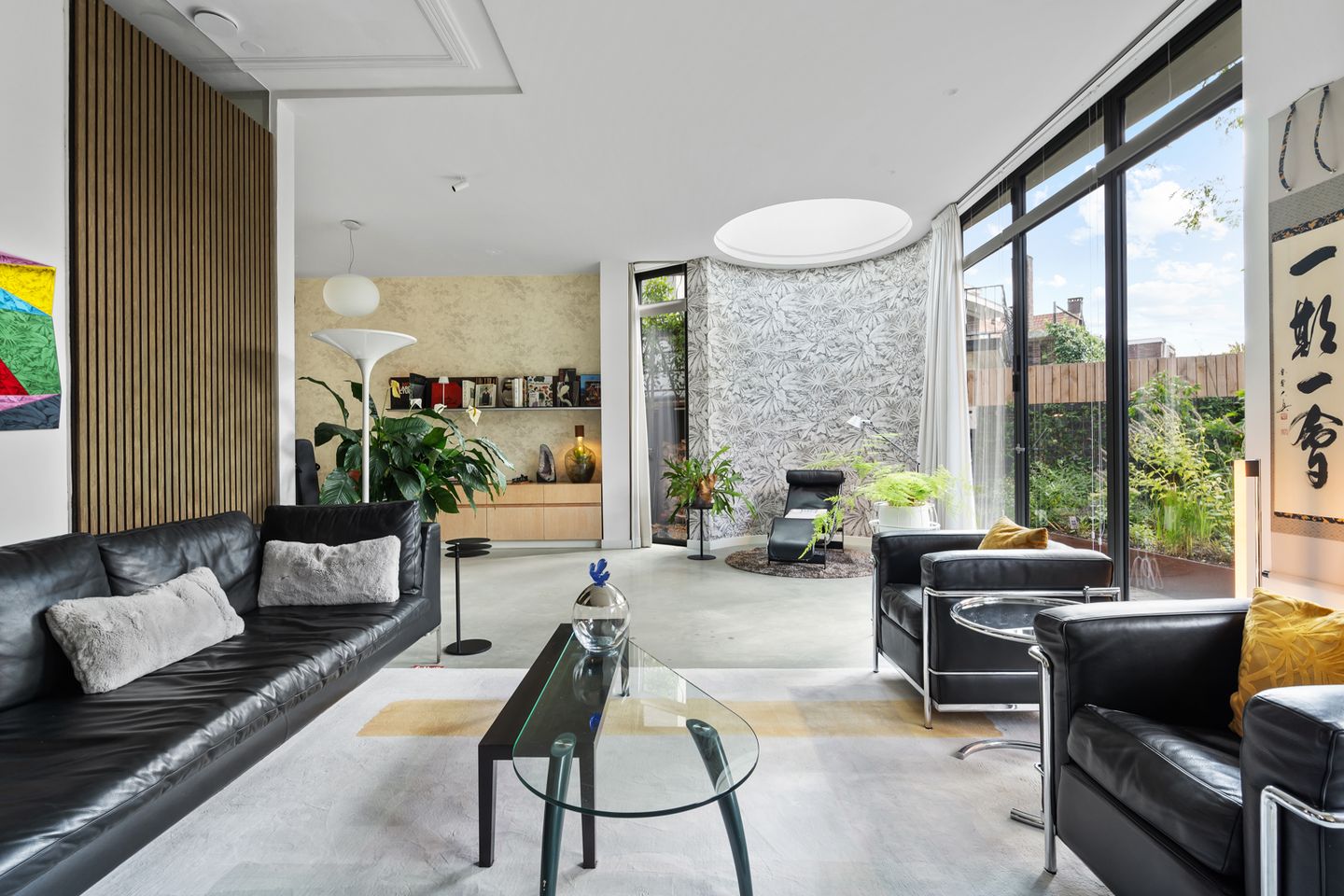 Foto 34 van Fazantlaan 21