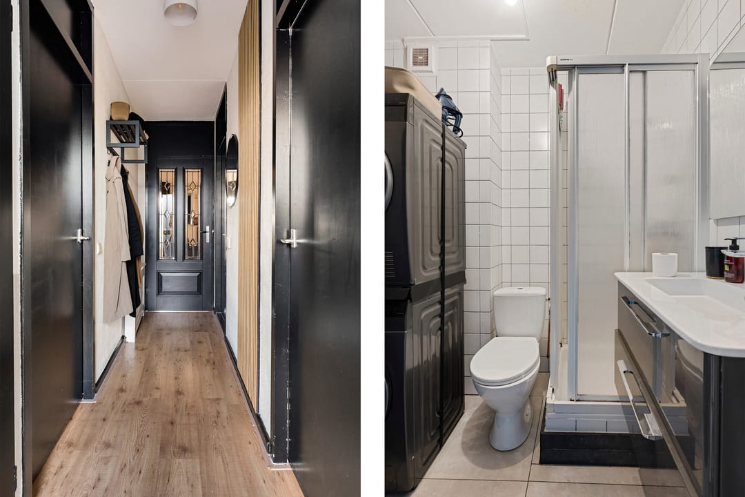 Photo 8 of Oude Molenweg 18