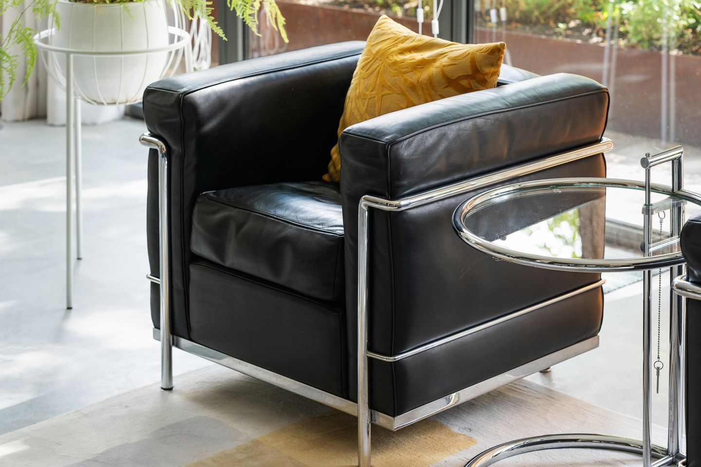 Foto 35 van Fazantlaan 21