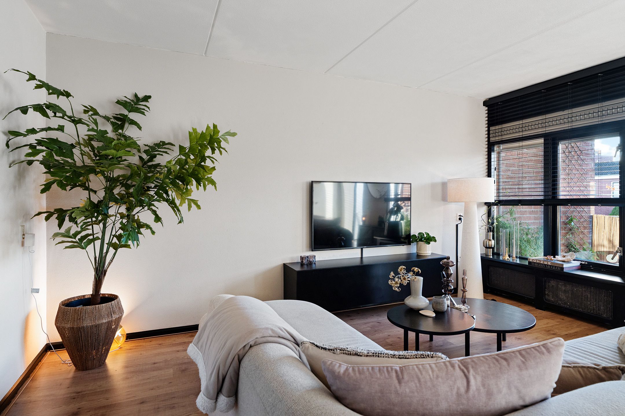 Photo 9 of Oude Molenweg 18