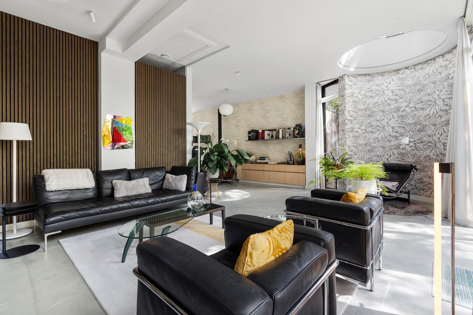 Foto 36 van Fazantlaan 21