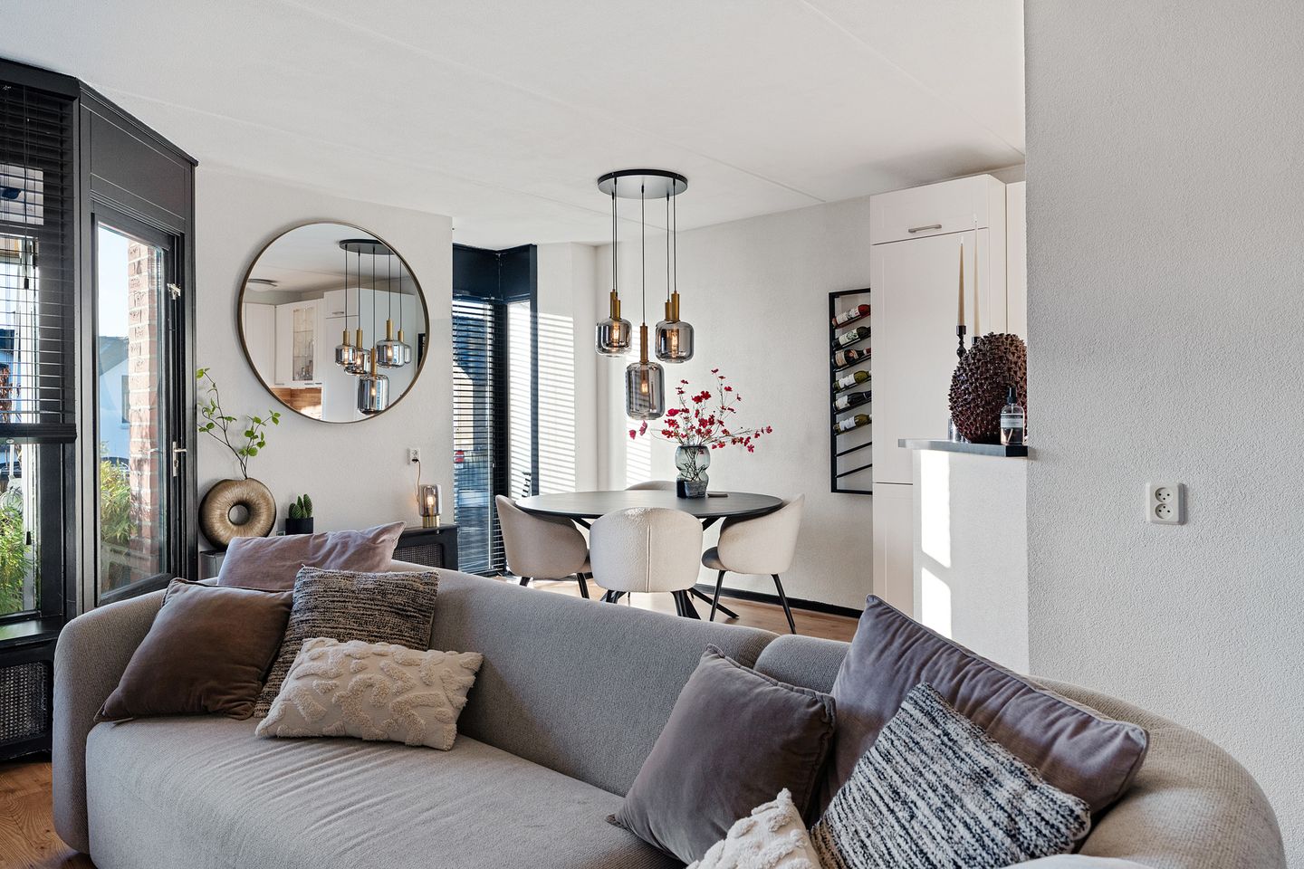 Photo 10 of Oude Molenweg 18