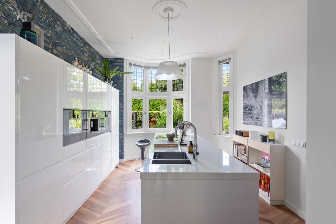 Foto 37 van Fazantlaan 21