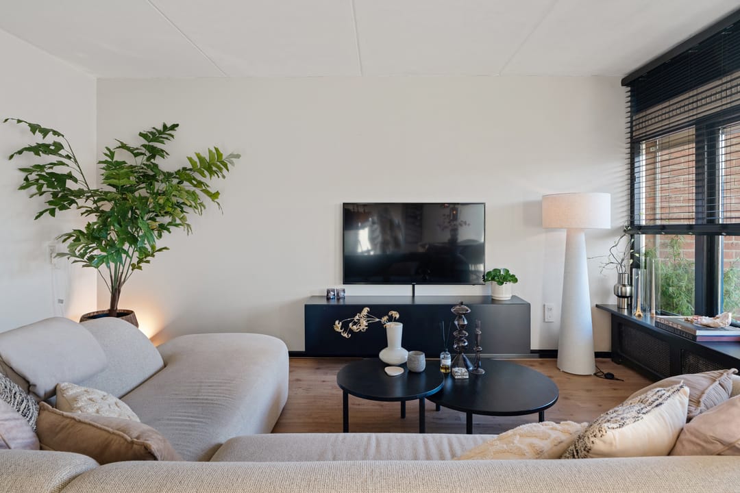 Photo 11 of Oude Molenweg 18