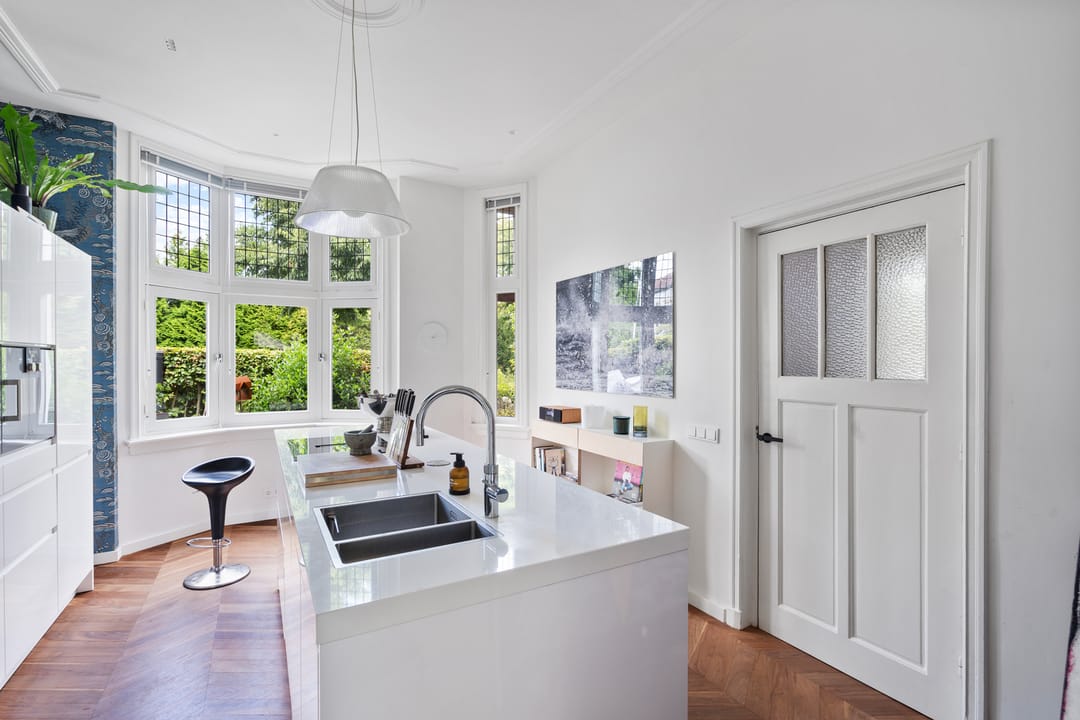 Foto 38 van Fazantlaan 21