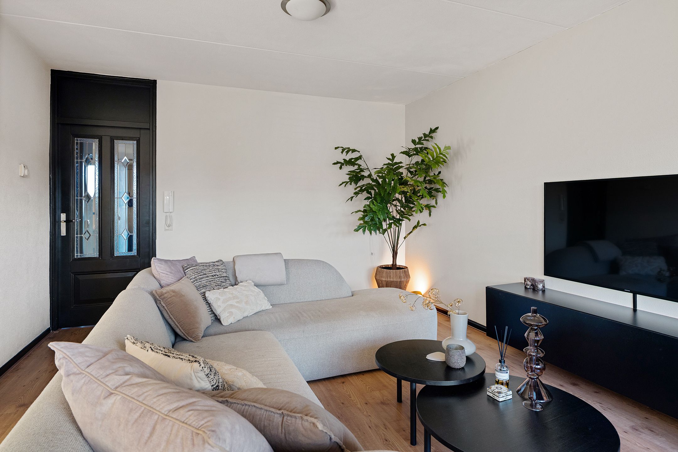 Photo 12 of Oude Molenweg 18