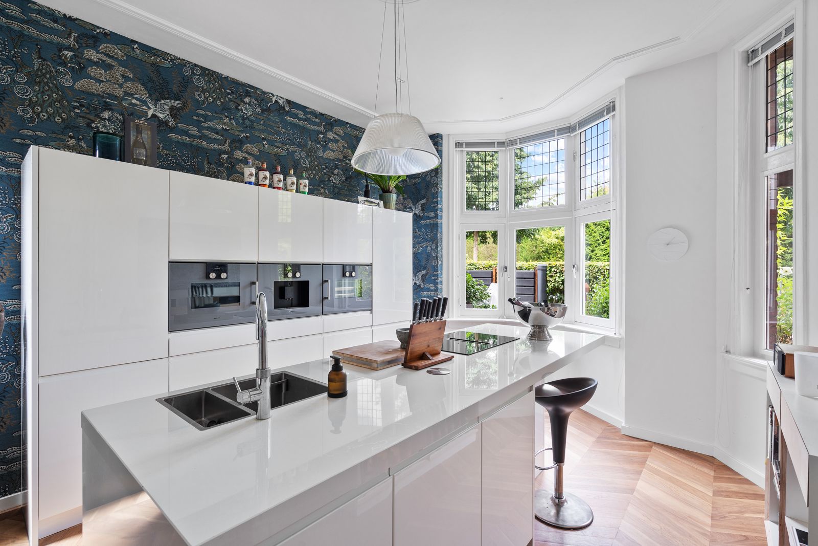 Foto 39 van Fazantlaan 21