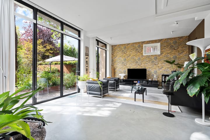 Foto 3 van Fazantlaan 21