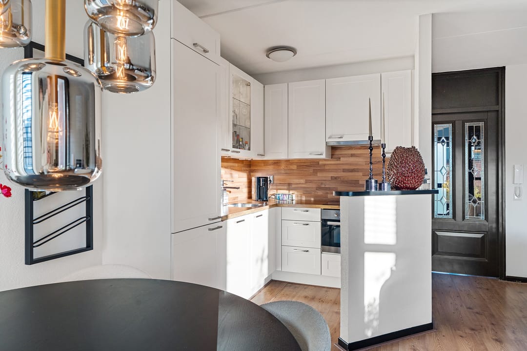 Photo 13 of Oude Molenweg 18