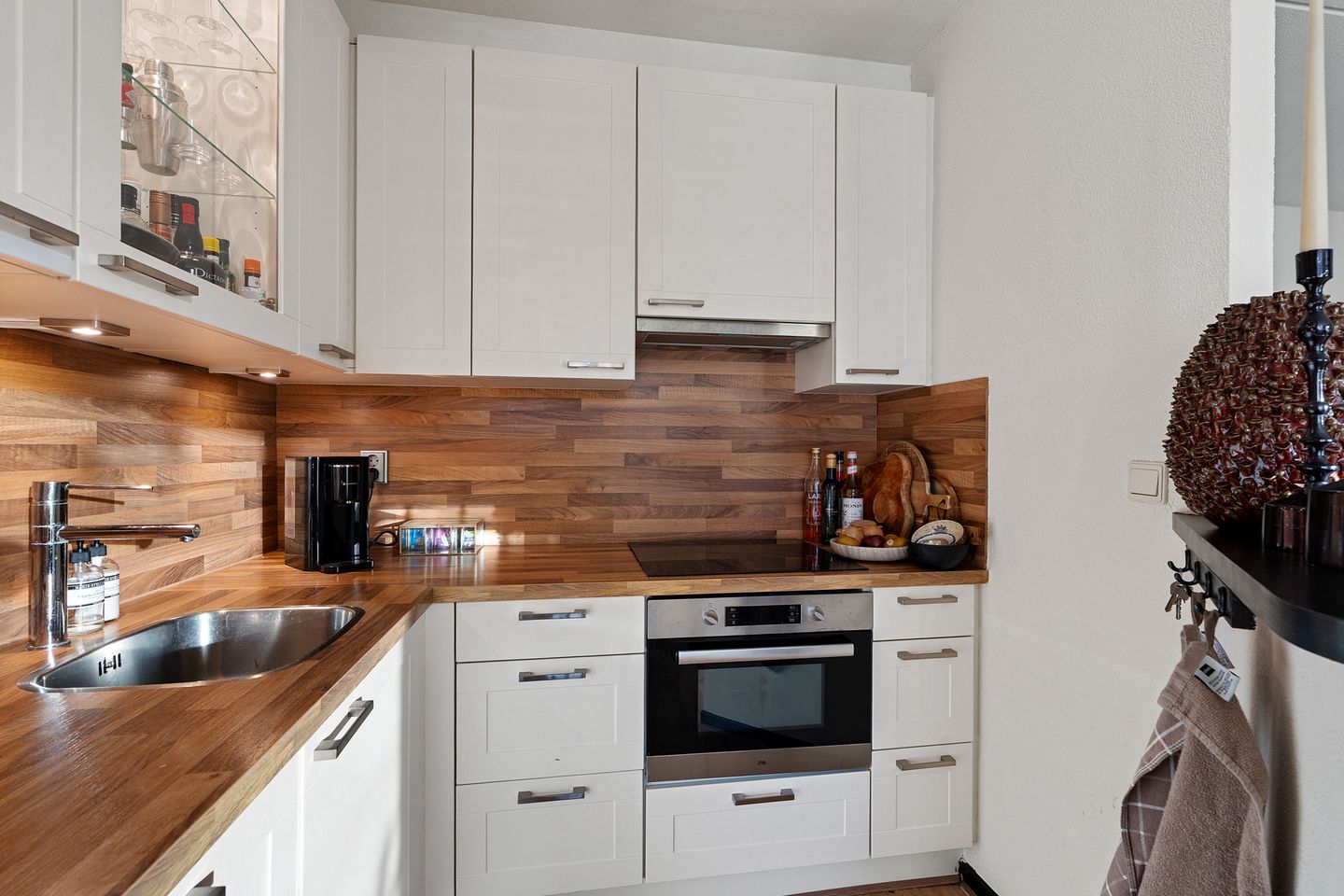 Photo 14 of Oude Molenweg 18