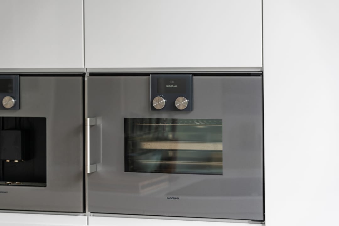 Foto 41 van Fazantlaan 21