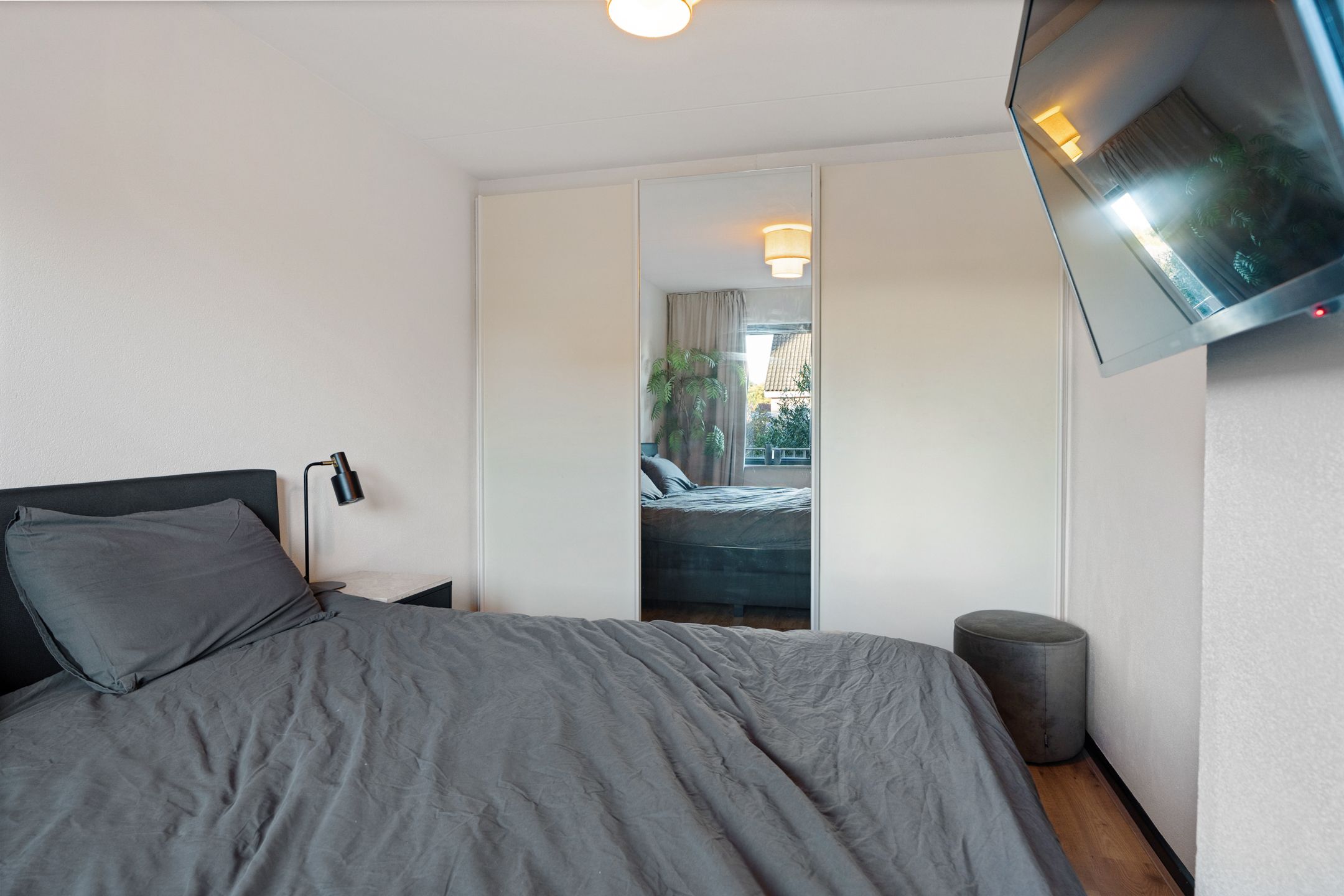 Photo 15 of Oude Molenweg 18