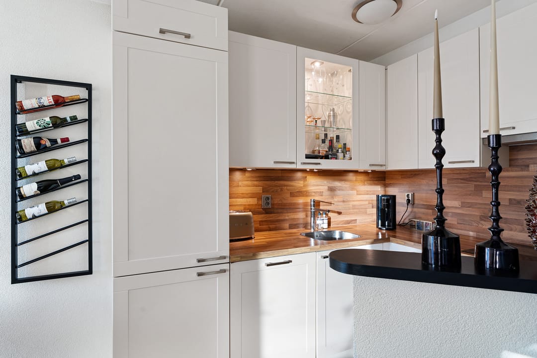 Photo 16 of Oude Molenweg 18