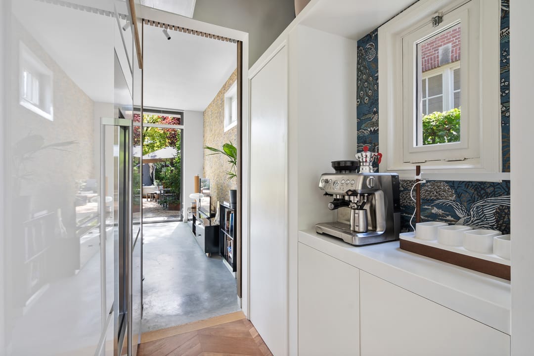 Foto 43 van Fazantlaan 21